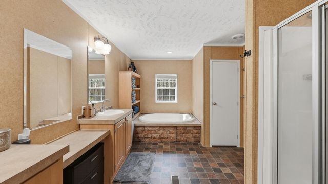 174 Turner Lane, NE, Cleveland, TN 37323