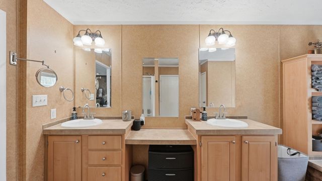 174 Turner Lane, NE, Cleveland, TN 37323