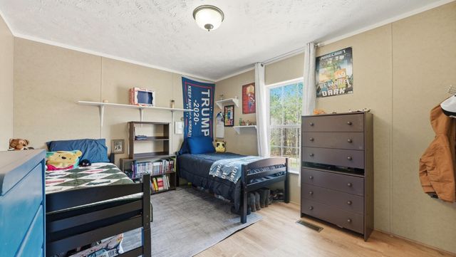 174 Turner Lane, NE, Cleveland, TN 37323