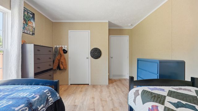 174 Turner Lane, NE, Cleveland, TN 37323