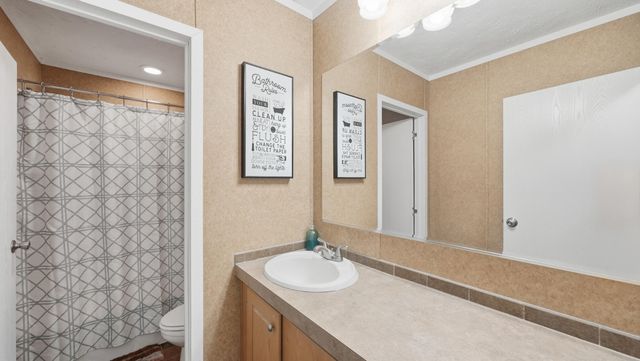 174 Turner Lane, NE, Cleveland, TN 37323