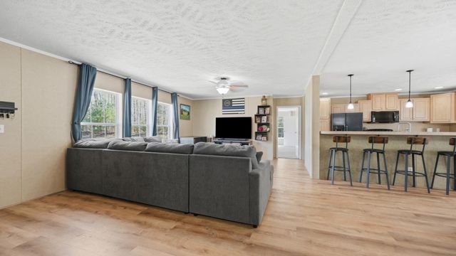 174 Turner Lane, NE, Cleveland, TN 37323