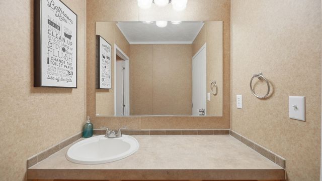 174 Turner Lane, NE, Cleveland, TN 37323