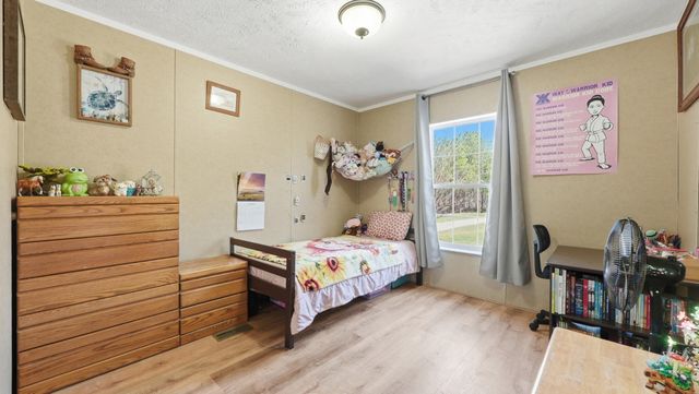 174 Turner Lane, NE, Cleveland, TN 37323