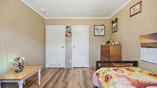 174 Turner Lane, NE, Cleveland, TN 37323