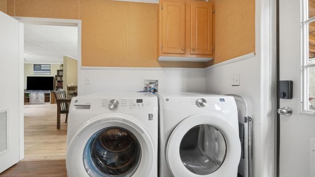 174 Turner Lane, NE, Cleveland, TN 37323