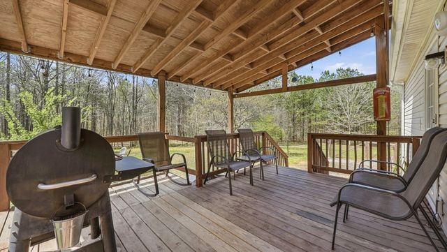 174 Turner Lane, NE, Cleveland, TN 37323