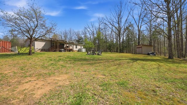 174 Turner Lane, NE, Cleveland, TN 37323