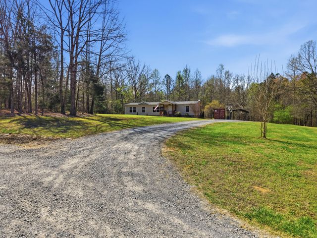 174 Turner Lane, NE, Cleveland, TN 37323