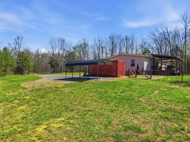 174 Turner Lane, NE, Cleveland, TN 37323