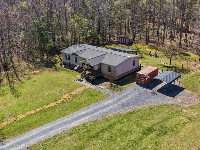 174 Turner Lane, NE, Cleveland, TN 37323