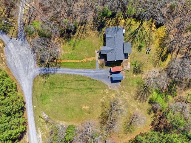 174 Turner Lane, NE, Cleveland, TN 37323