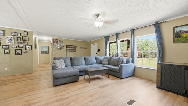 174 Turner Lane, NE, Cleveland, TN 37323