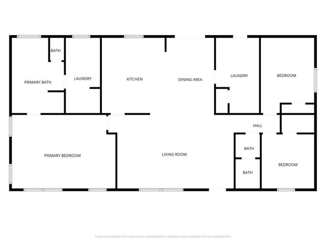 174 Turner Lane, NE, Cleveland, TN 37323