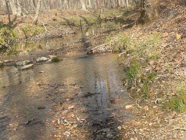 174 Turner Lane, NE, Cleveland, TN 37323