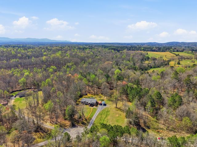 174 Turner Lane, NE, Cleveland, TN 37323