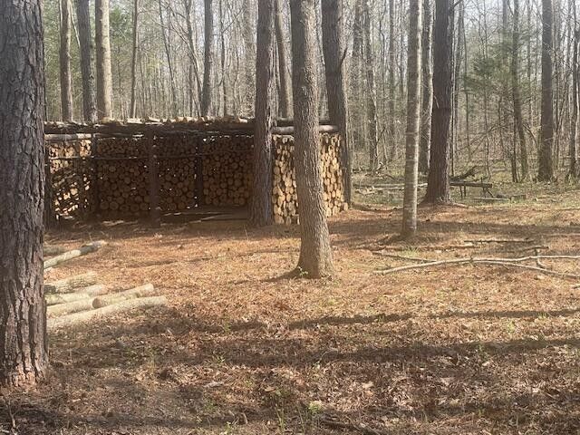 174 Turner Lane, NE, Cleveland, TN 37323