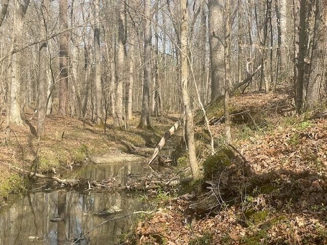 174 Turner Lane, NE, Cleveland, TN 37323