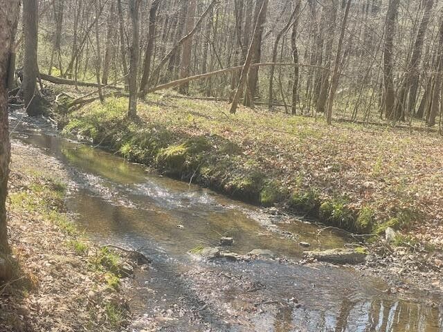 174 Turner Lane, NE, Cleveland, TN 37323