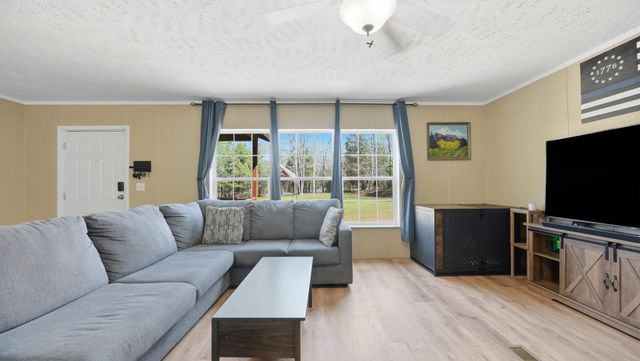 174 Turner Lane, NE, Cleveland, TN 37323