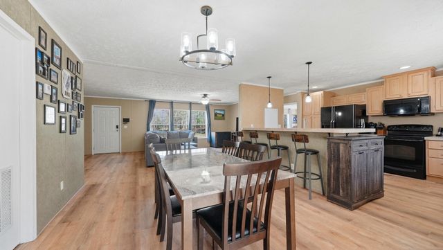 174 Turner Lane, NE, Cleveland, TN 37323