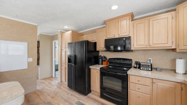 174 Turner Lane, NE, Cleveland, TN 37323