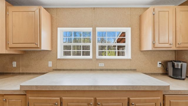 174 Turner Lane, NE, Cleveland, TN 37323