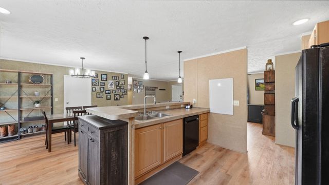 174 Turner Lane, NE, Cleveland, TN 37323