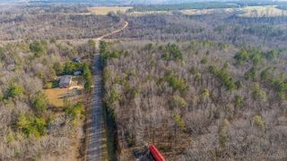 0 County Road 20 Road E, Marbury, AL 36051