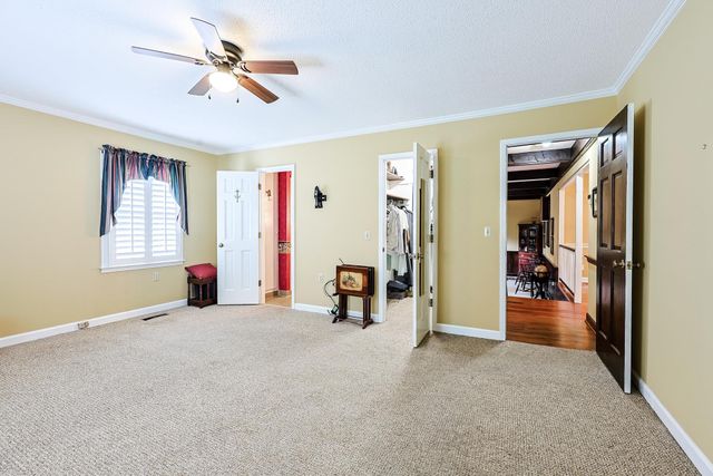 502 Burney St., Nichols, SC 29581