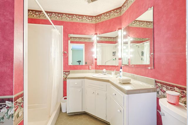 502 Burney St., Nichols, SC 29581
