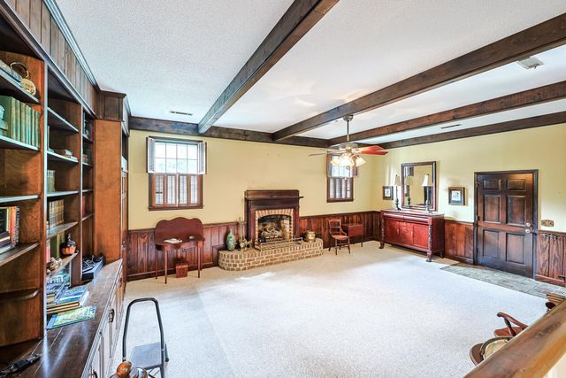 502 Burney St., Nichols, SC 29581