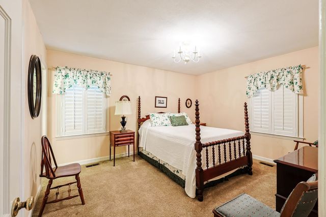 502 Burney St., Nichols, SC 29581