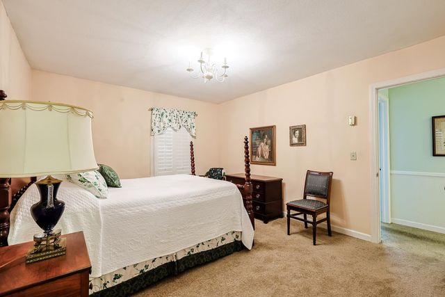 502 Burney St., Nichols, SC 29581