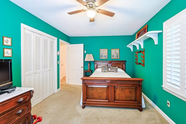 502 Burney St., Nichols, SC 29581