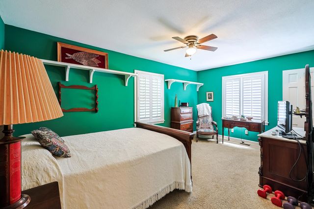 502 Burney St., Nichols, SC 29581