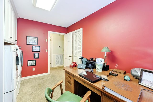 502 Burney St., Nichols, SC 29581