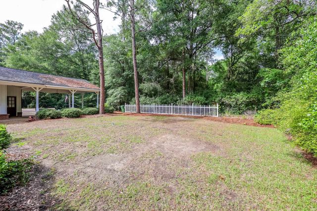 502 Burney St., Nichols, SC 29581