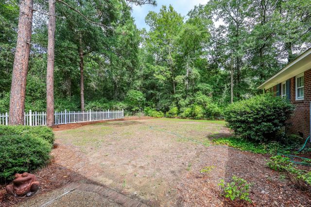 502 Burney St., Nichols, SC 29581