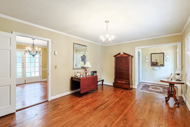 502 Burney St., Nichols, SC 29581