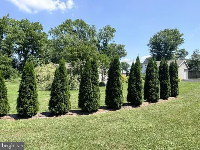 40 OAK RD, Perryville, MD 21903