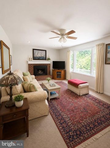 40 OAK RD, Perryville, MD 21903