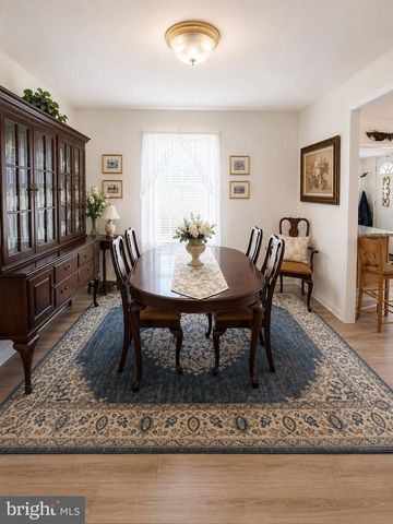 40 OAK RD, Perryville, MD 21903