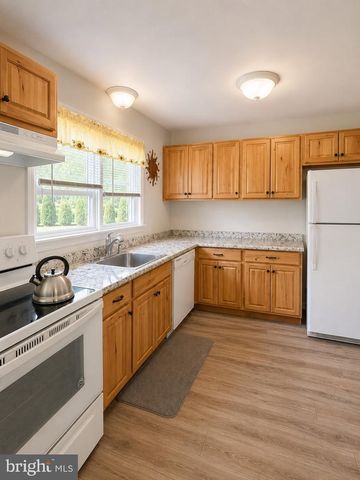 40 OAK RD, Perryville, MD 21903