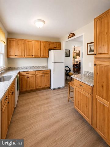 40 OAK RD, Perryville, MD 21903