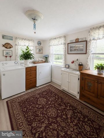 40 OAK RD, Perryville, MD 21903