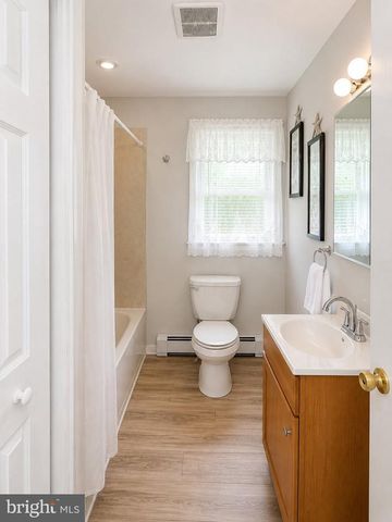40 OAK RD, Perryville, MD 21903