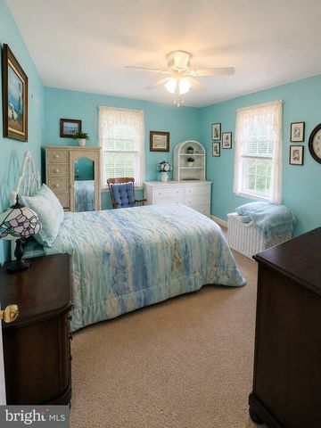 40 OAK RD, Perryville, MD 21903