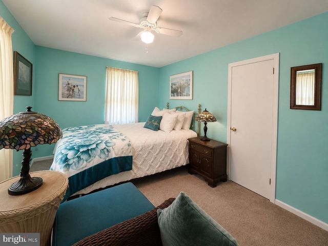 40 OAK RD, Perryville, MD 21903