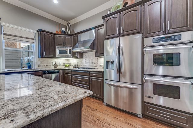 3608 Reagan Street, Dallas, TX 75219